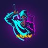__shykid