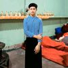 aung1233555