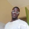 rasfahad