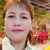 hoahuynh.11