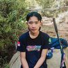 adots03_