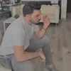 thekingqt