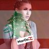 maroo114