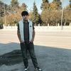 17.mirz3ly3ff