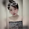huyenchinh05_