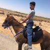 zaid_alhanini