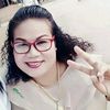 butsarawan59