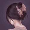 wiyann_29