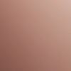 blibli51315