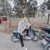 manucian258