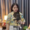 min_suthathip