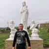 iurcuseva