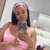 ntebo.mo