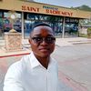 richardaukumwana