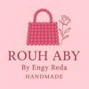 rouhaby