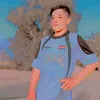 dyj9esoisnlk
