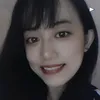 jengjeng1299