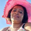user2038879078878