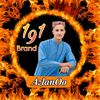 azlan___05
