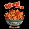 manjangemil517