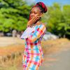 kall_me_tessy
