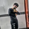 zolaa.gym
