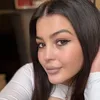 nora.noraa07