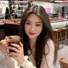 huongtinhyeu90