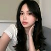 riyanyellow897