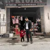 quanghello0910