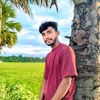 jovanahmed75