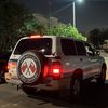 4500_toyota