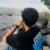 warno121256