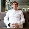 konstantin.ly