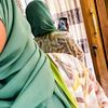 sabiha_139