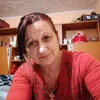 stelicamacaru
