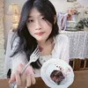 troll.vn.com