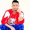 muwadinkajcylkainasheq