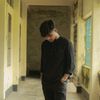 hriday_43