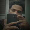 __soloman1