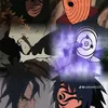 obito_alpha_404_ff