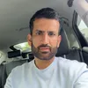 Ali Syed