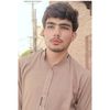 aliraza_130_star