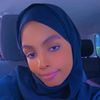 mrs_comex