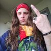 onelovekushk1ng