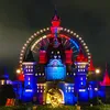 vinwondersphuquoc