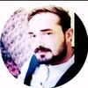 abdullahakhan804