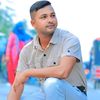 rameshlali3135