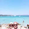 annadellaversana7