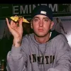 rapgirly4ever